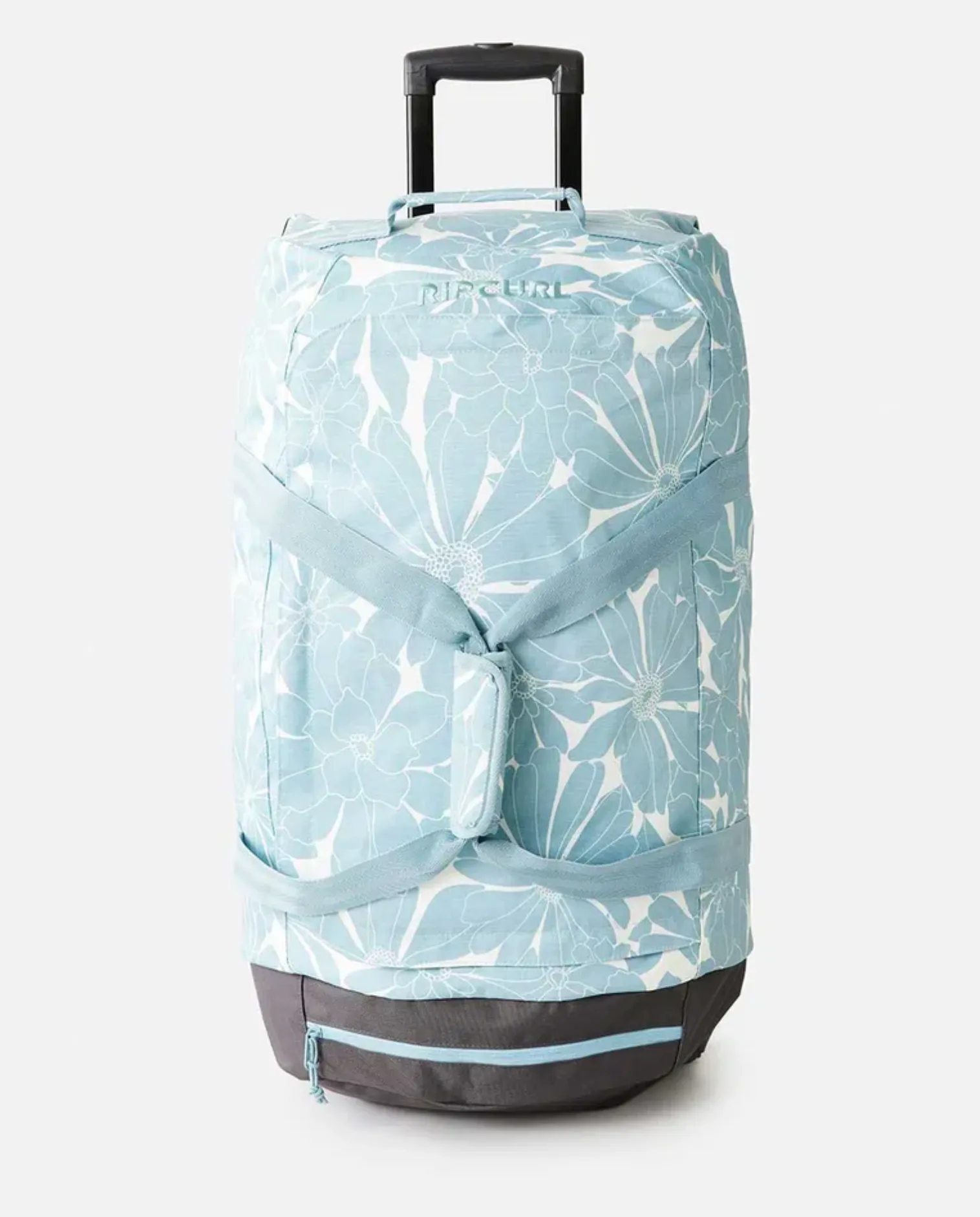 Rip Curl Jupiter 80L Travel Bag