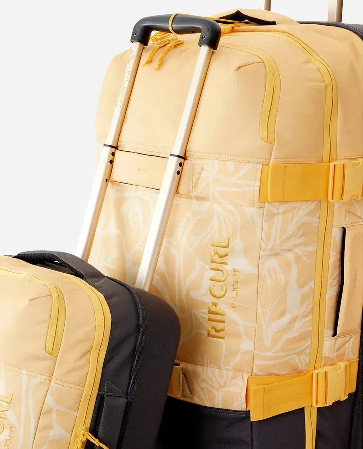 Ripcurl F-Light Global Wheelie Travel Bags