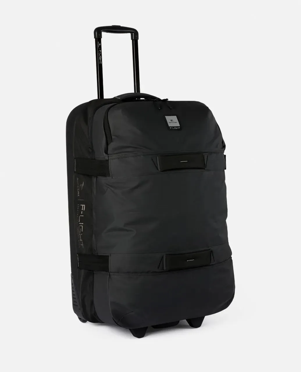 Ripcurl F-Light Global Wheelie Travel Bags