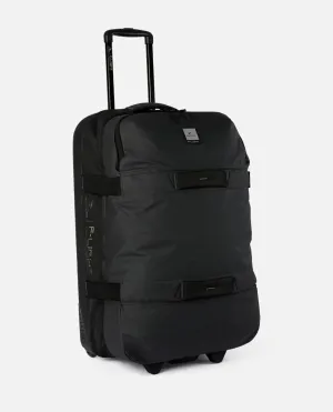 Ripcurl F-Light Global Wheelie Travel Bags