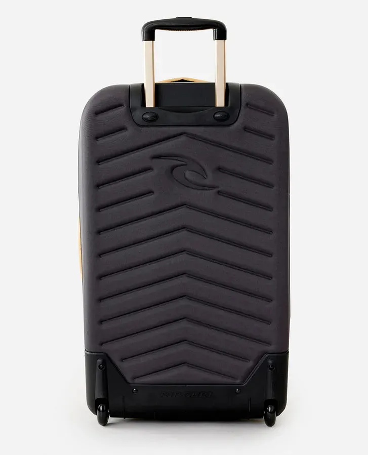 Ripcurl F-Light Global Wheelie Travel Bags