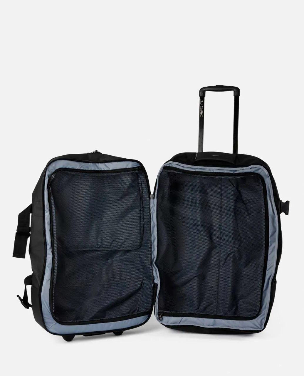 Ripcurl F-Light Global Wheelie Travel Bags