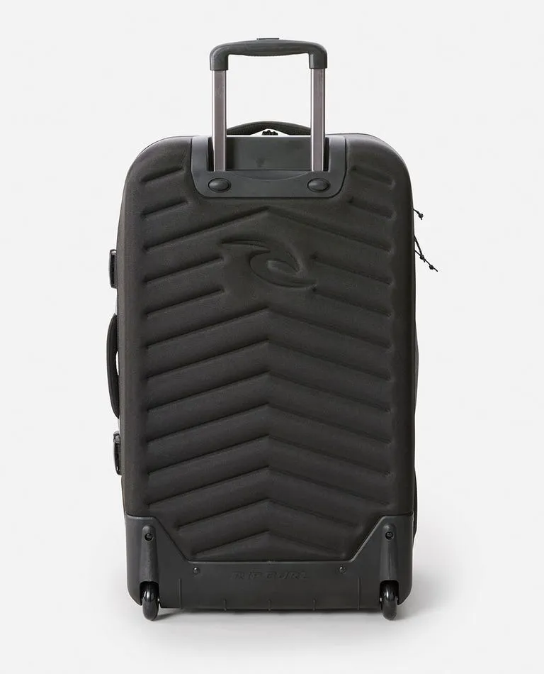 Ripcurl F-Light Global Wheelie Travel Bags