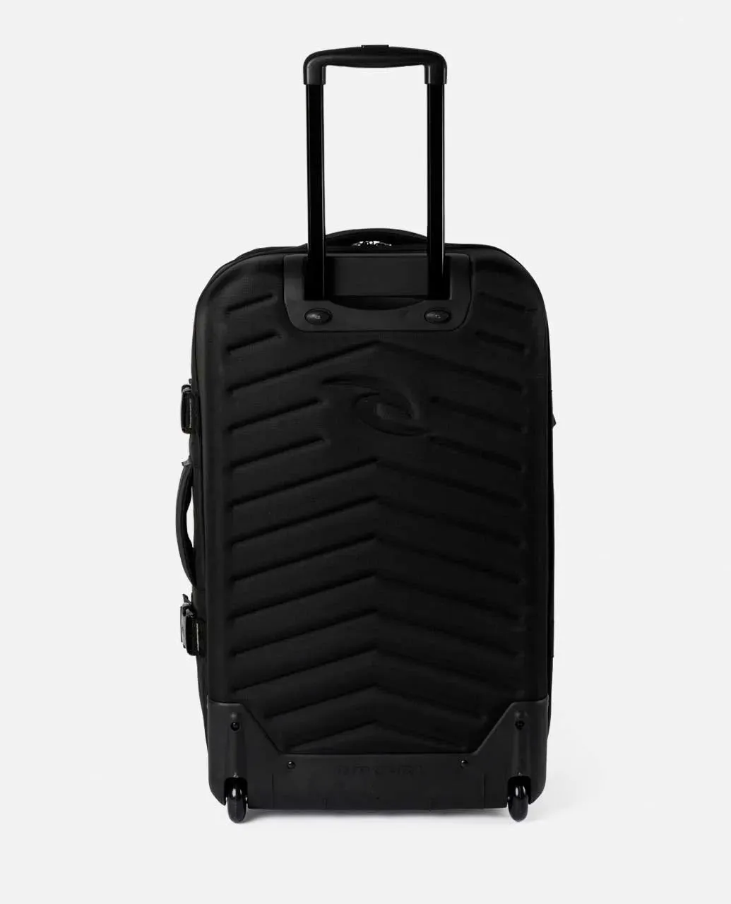 Ripcurl F-Light Global Wheelie Travel Bags