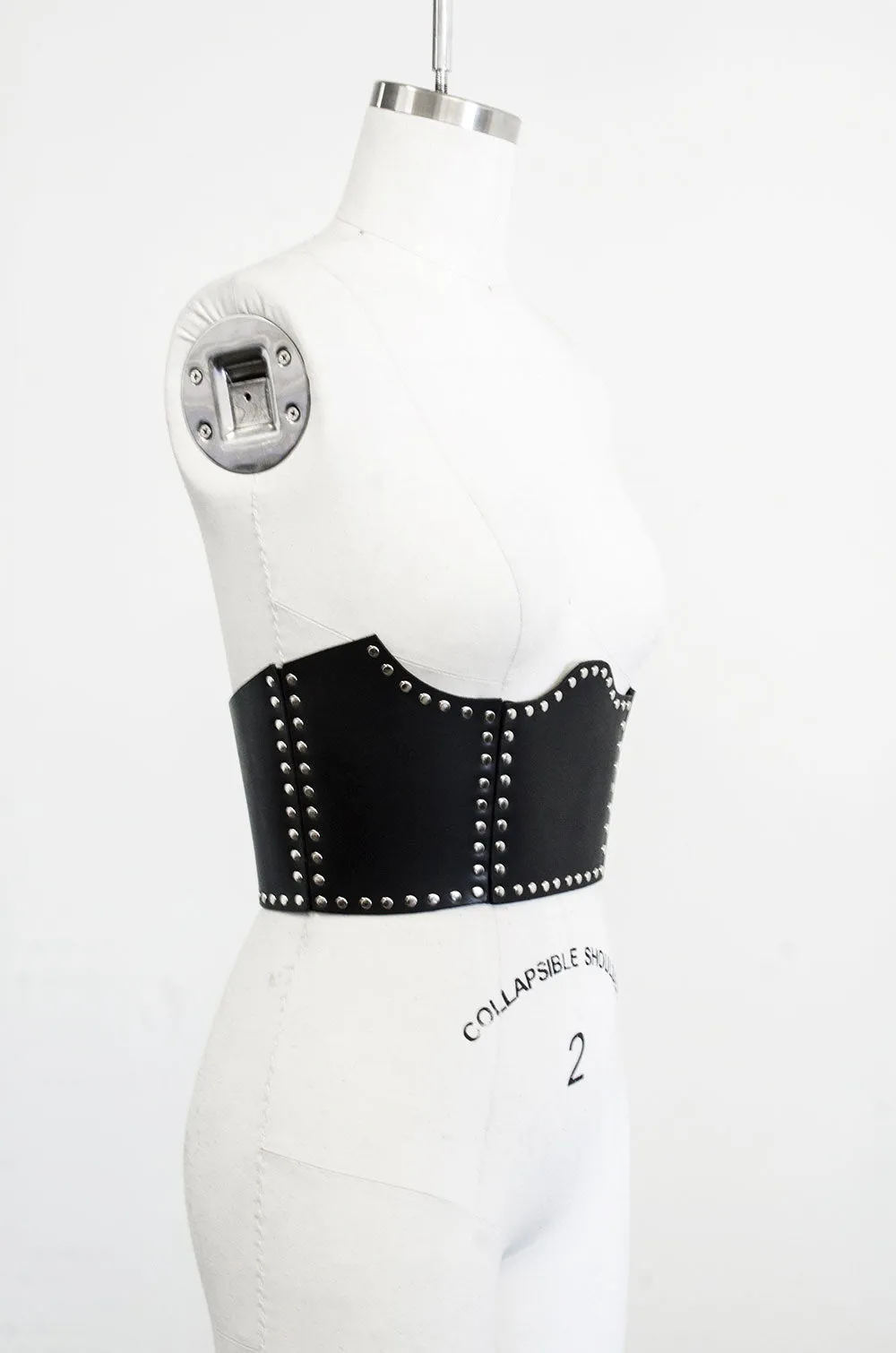 Rita Corset Belt
