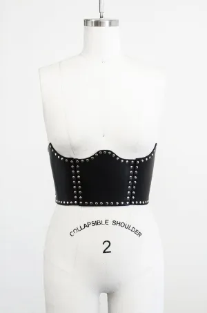 Rita Corset Belt