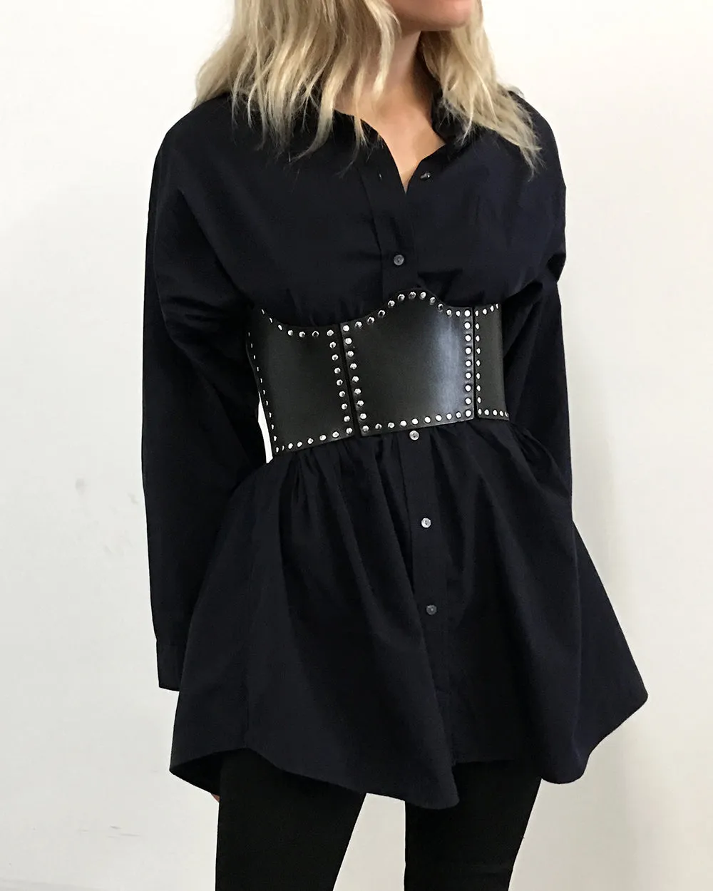 Rita Corset Belt
