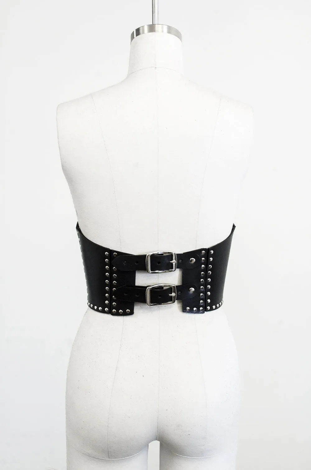 Rita Corset Belt