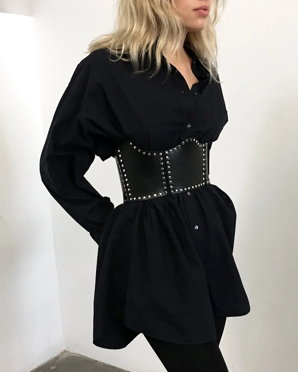 Rita Corset Belt