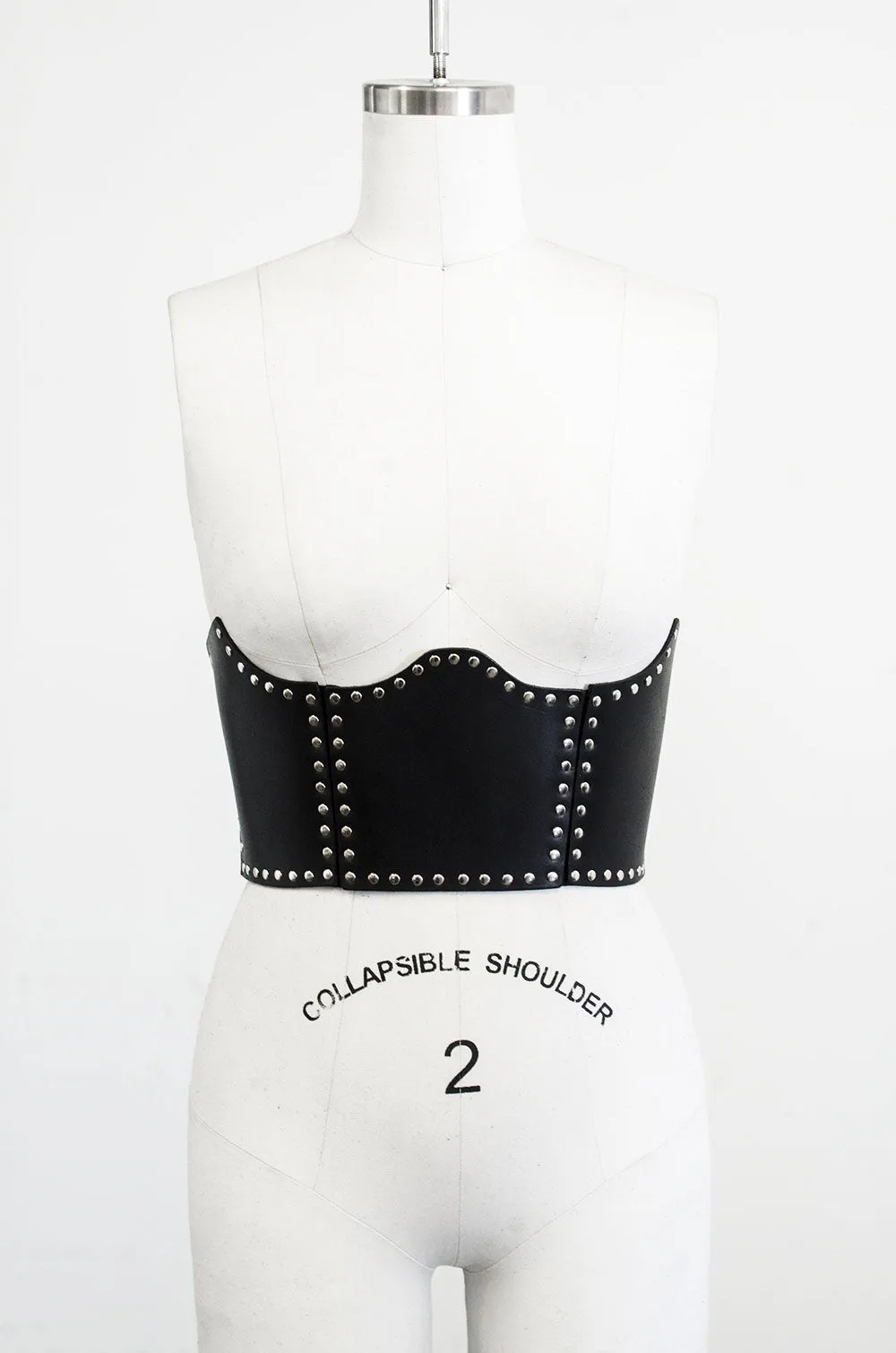 Rita Corset Belt