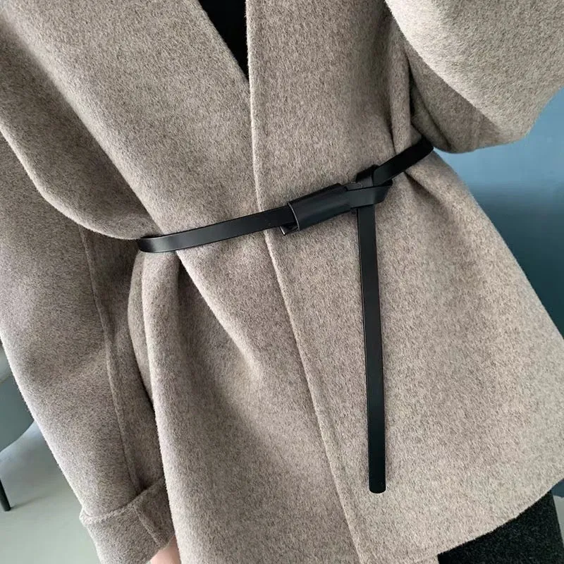 Rocha Rocha Belt