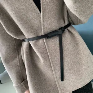 Rocha Rocha Belt
