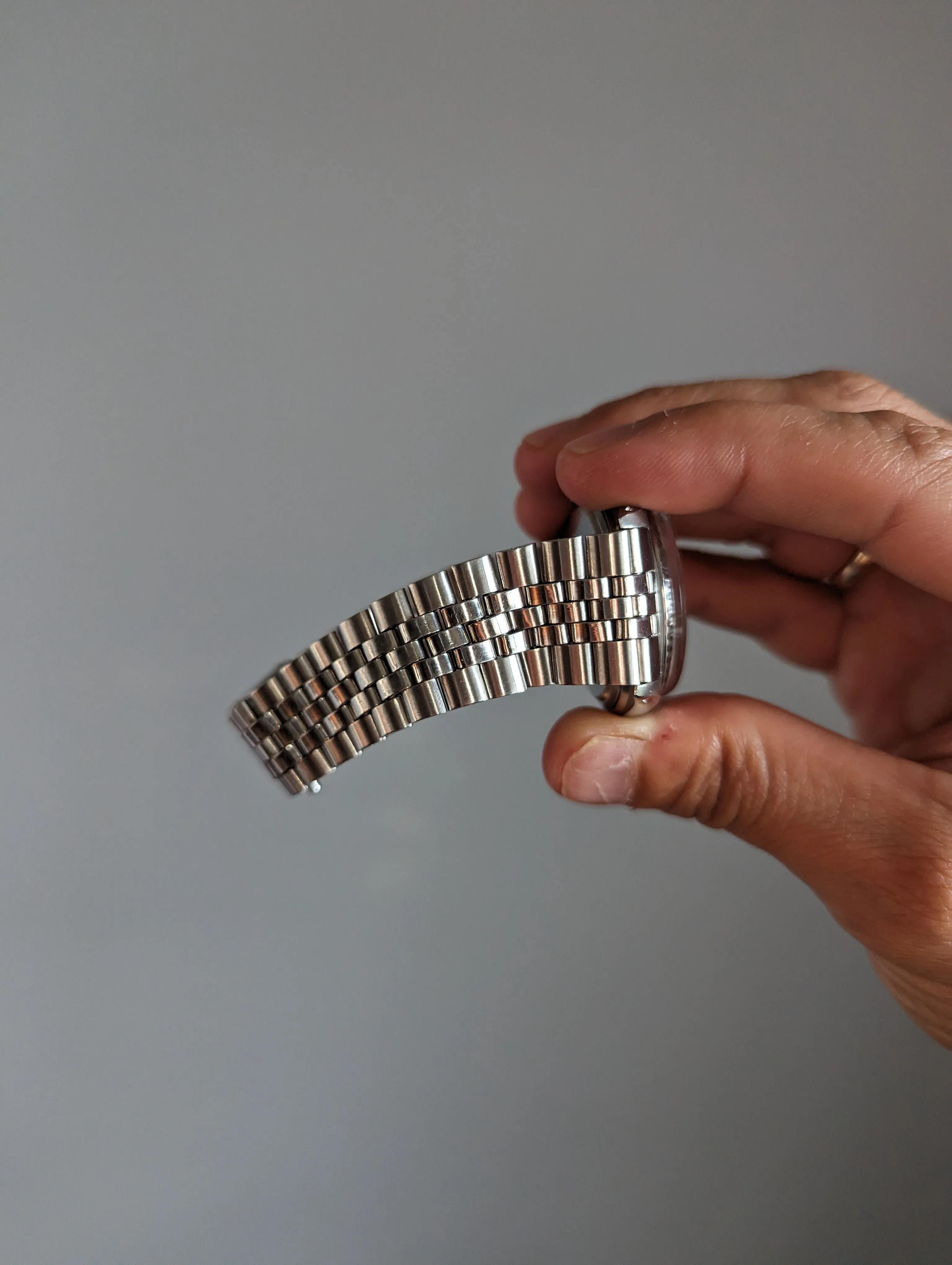 Rolex Datejust 1603