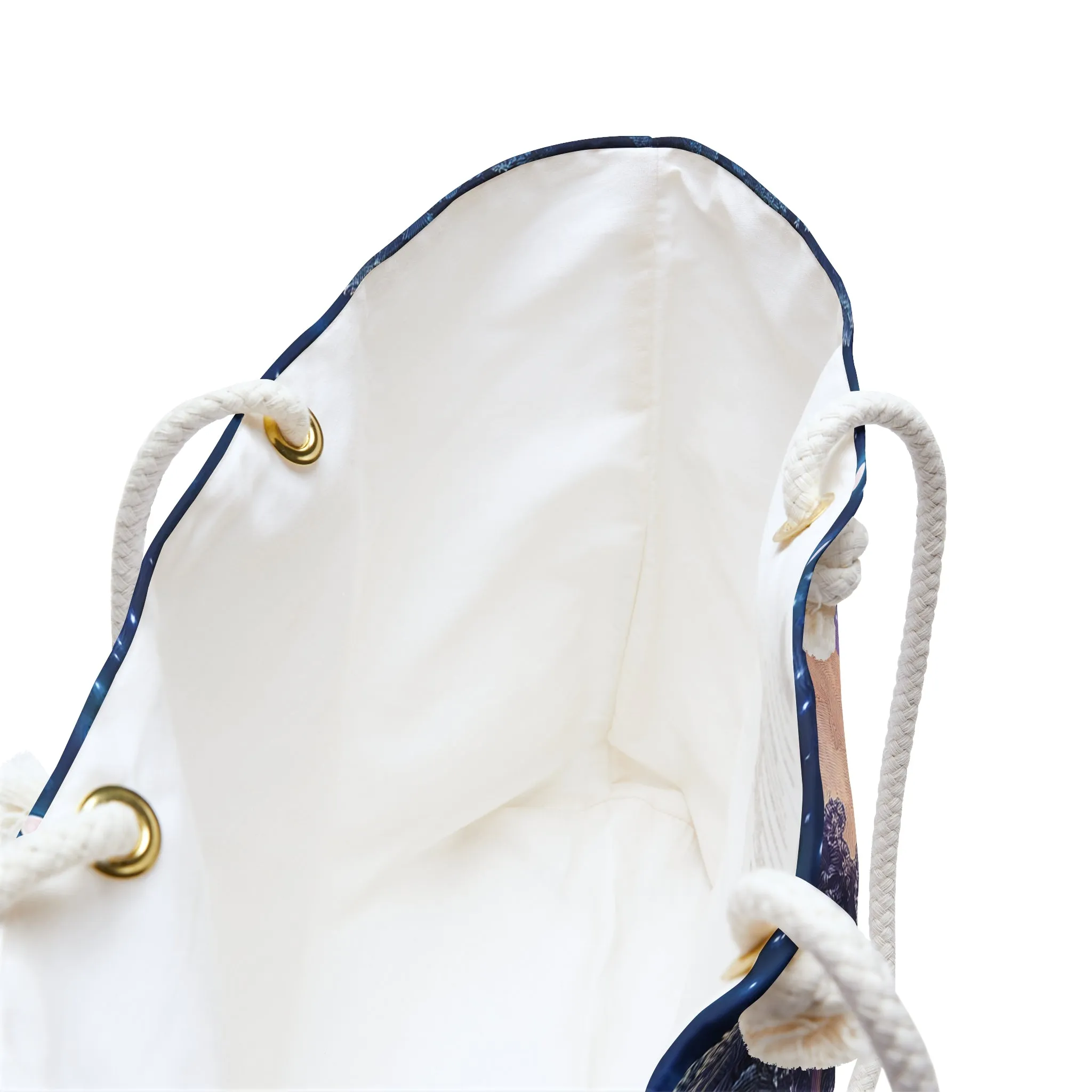 Romantic Beach - Weekender Bag