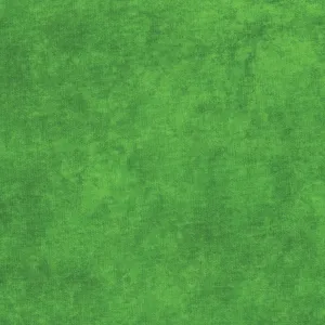 Shadow Play Classic Green