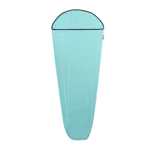 Sleeping Bag For Outdoor Travel