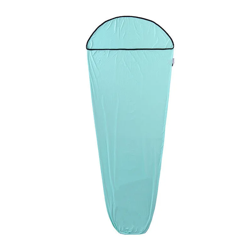 Sleeping Bag For Outdoor Travel