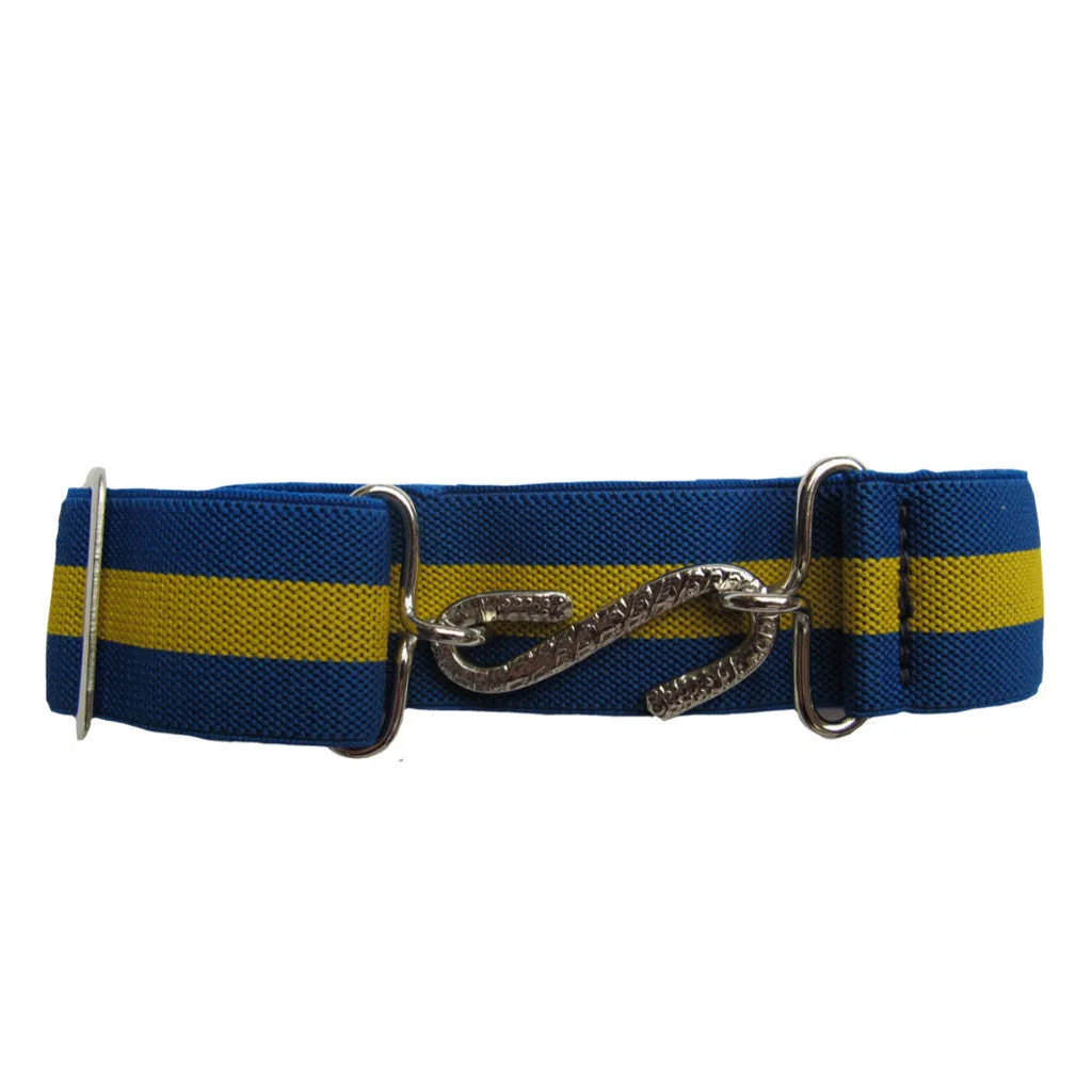Snake Belt - Child