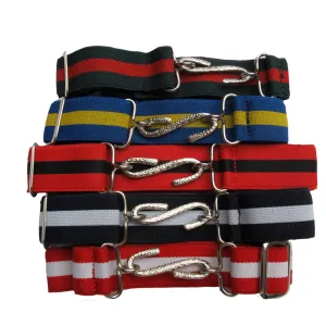 Snake Belt - Child