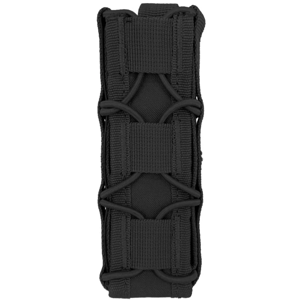 Spec-Ops Extended Pistol Mag Pouch