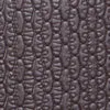 Speckled Metallic Ratchet Belt