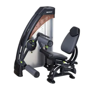 SportsArt N959 LEG CURL