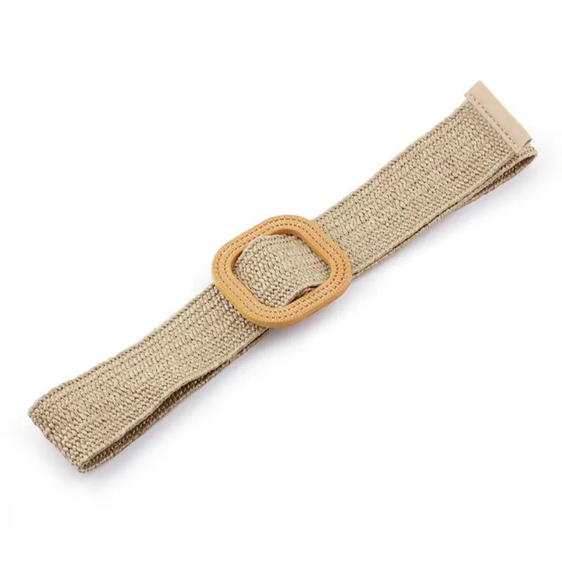Spotlight Belt