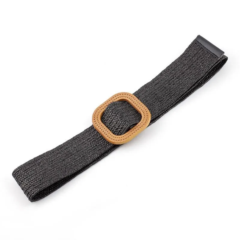 Spotlight Belt