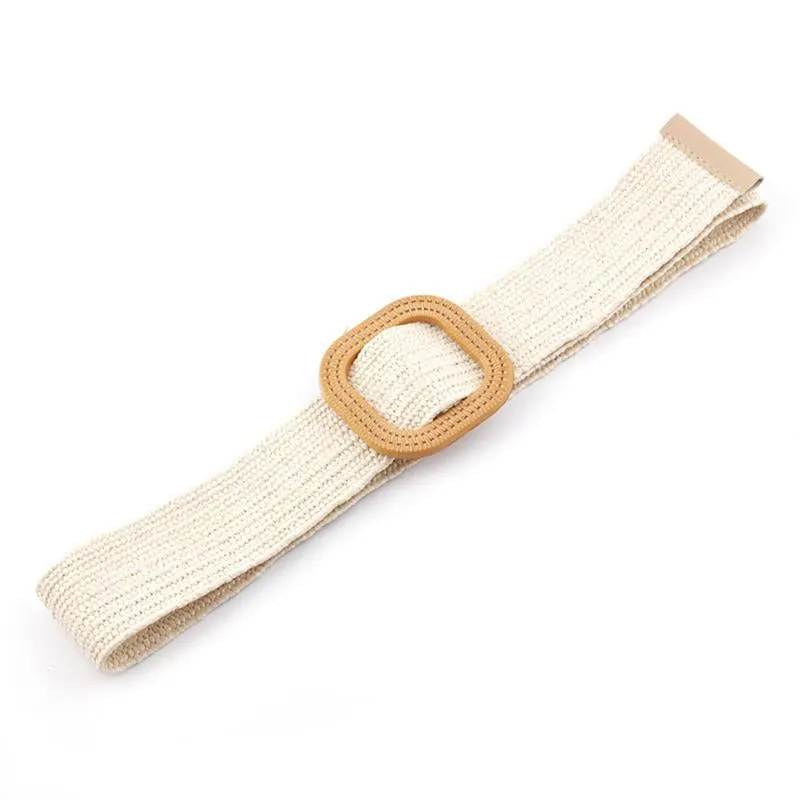 Spotlight Belt