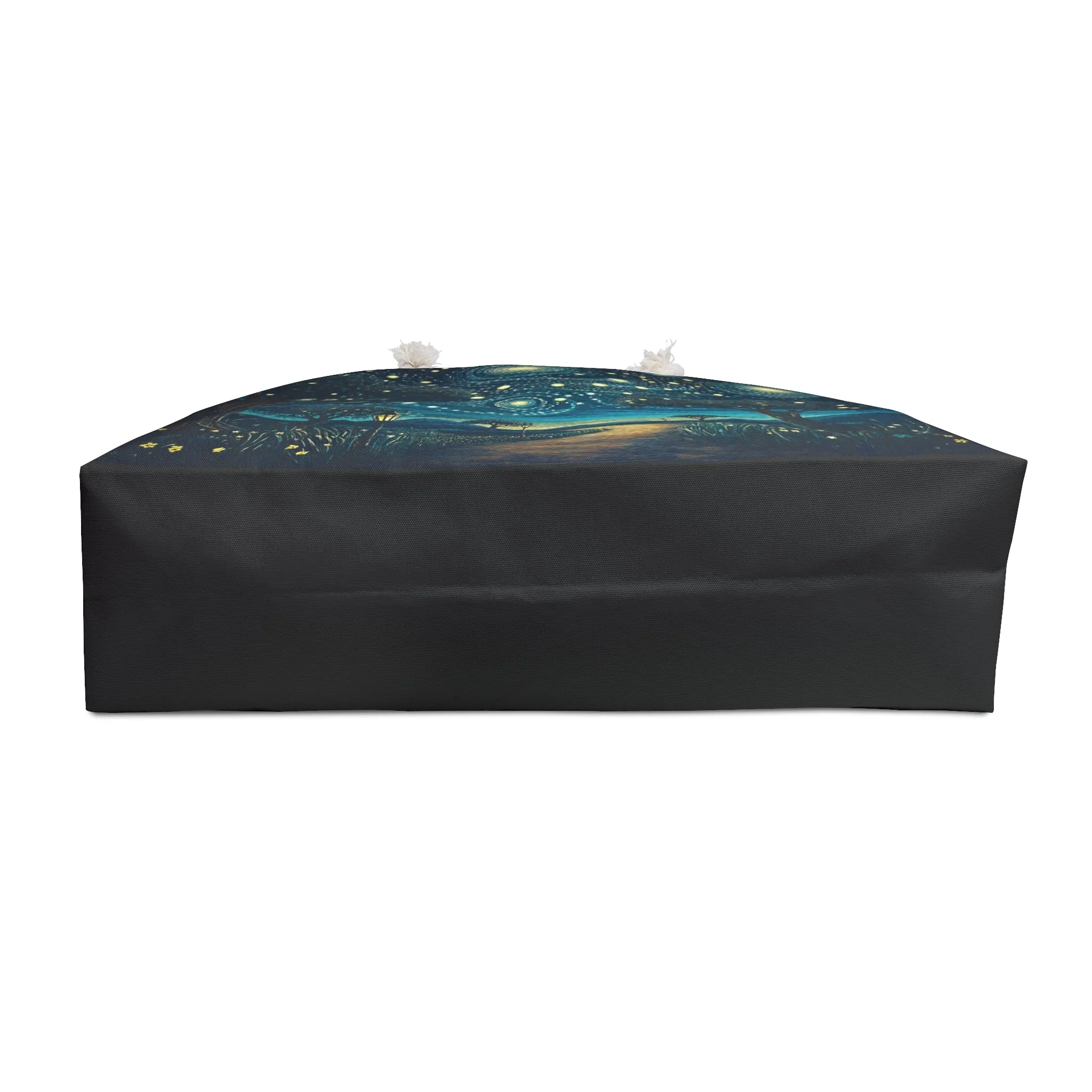 Starry Night - Weekender Bag