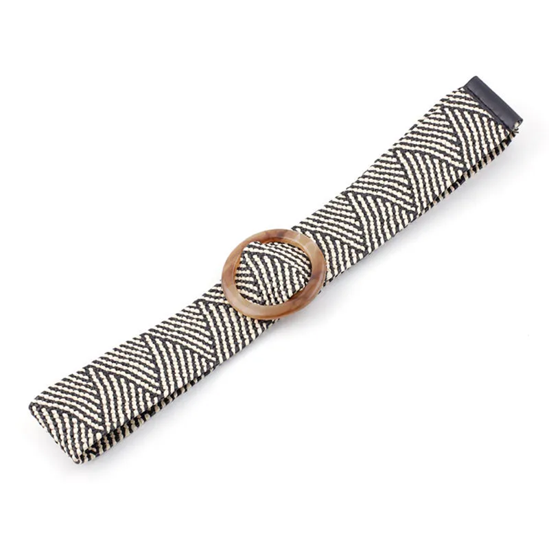 Sylvestre Belt