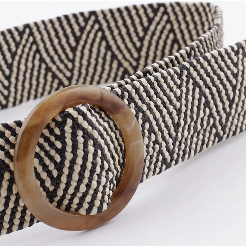 Sylvestre Belt