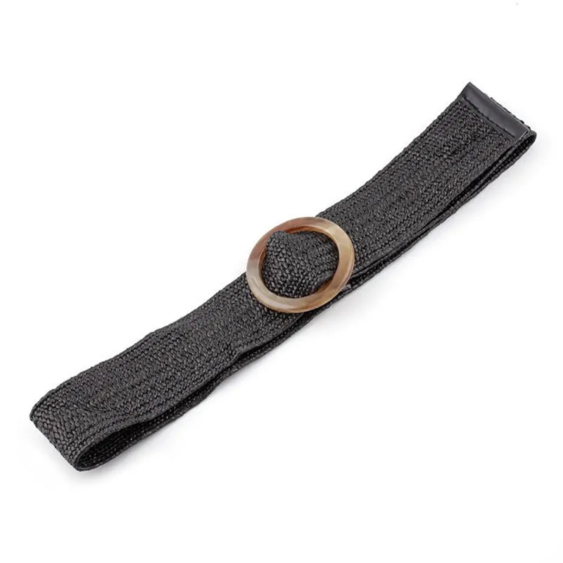 Sylvestre Belt