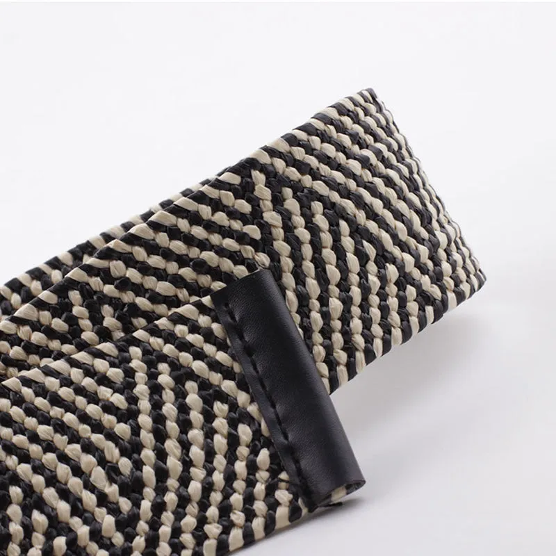 Sylvestre Belt