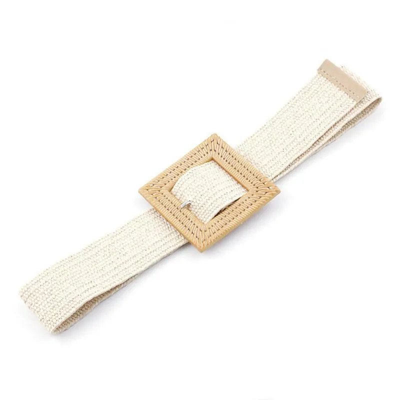 Tenderly Belt