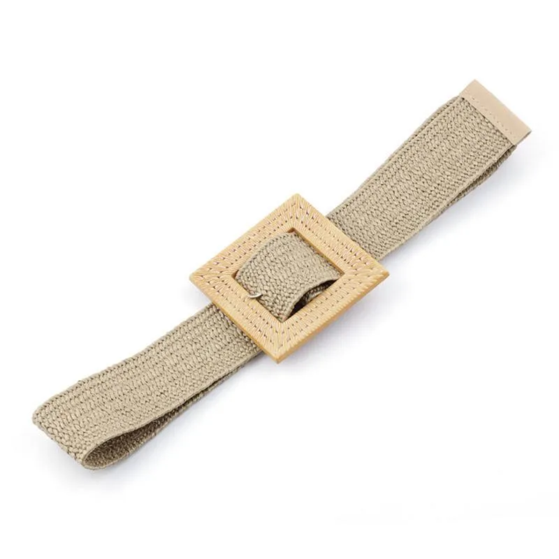 Tenderly Belt