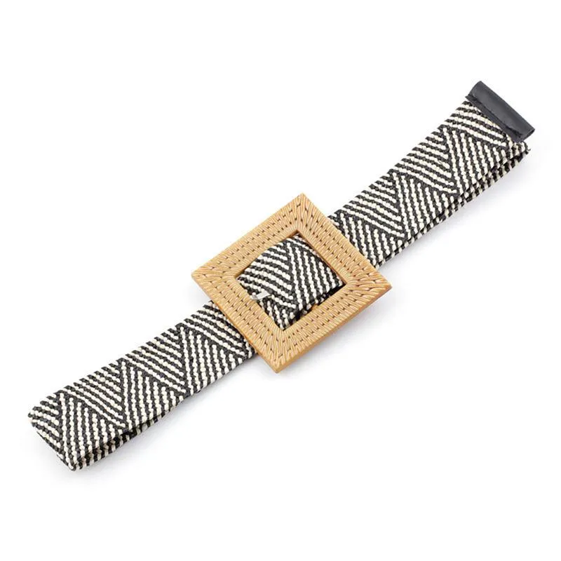 Tenderly Belt