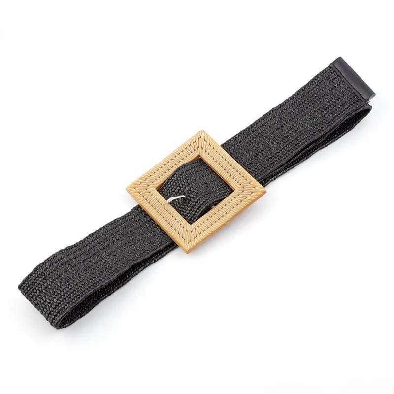 Tenderly Belt