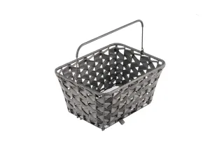 Tern Market Basket