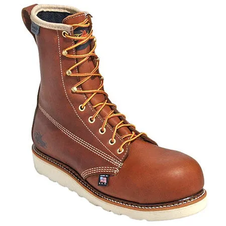 Thorogood 804-4210 Composite Toe