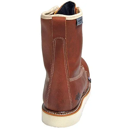 Thorogood 804-4210 Composite Toe
