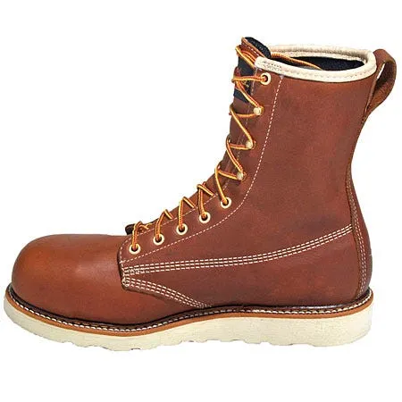 Thorogood 804-4210 Composite Toe