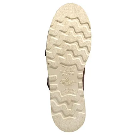 Thorogood 804-4210 Composite Toe