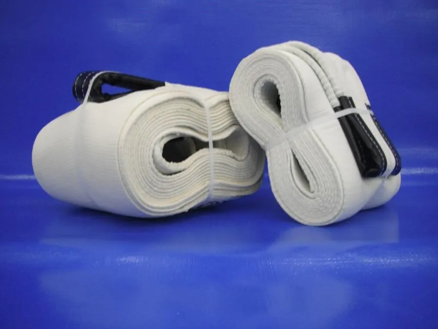 Tow Straps