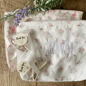 Travel Bags