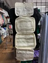Travel Bags