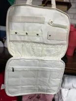 Travel Bags
