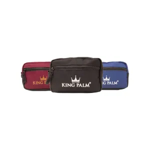 Travel Bags