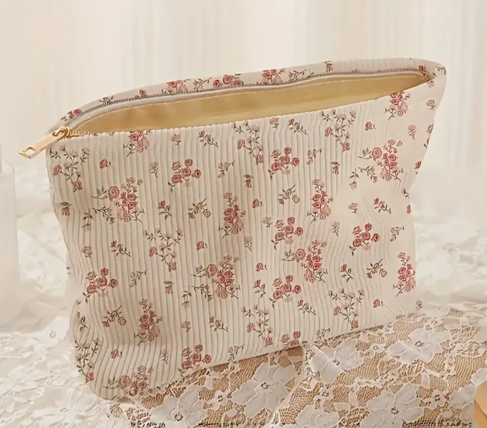 Travel Bags