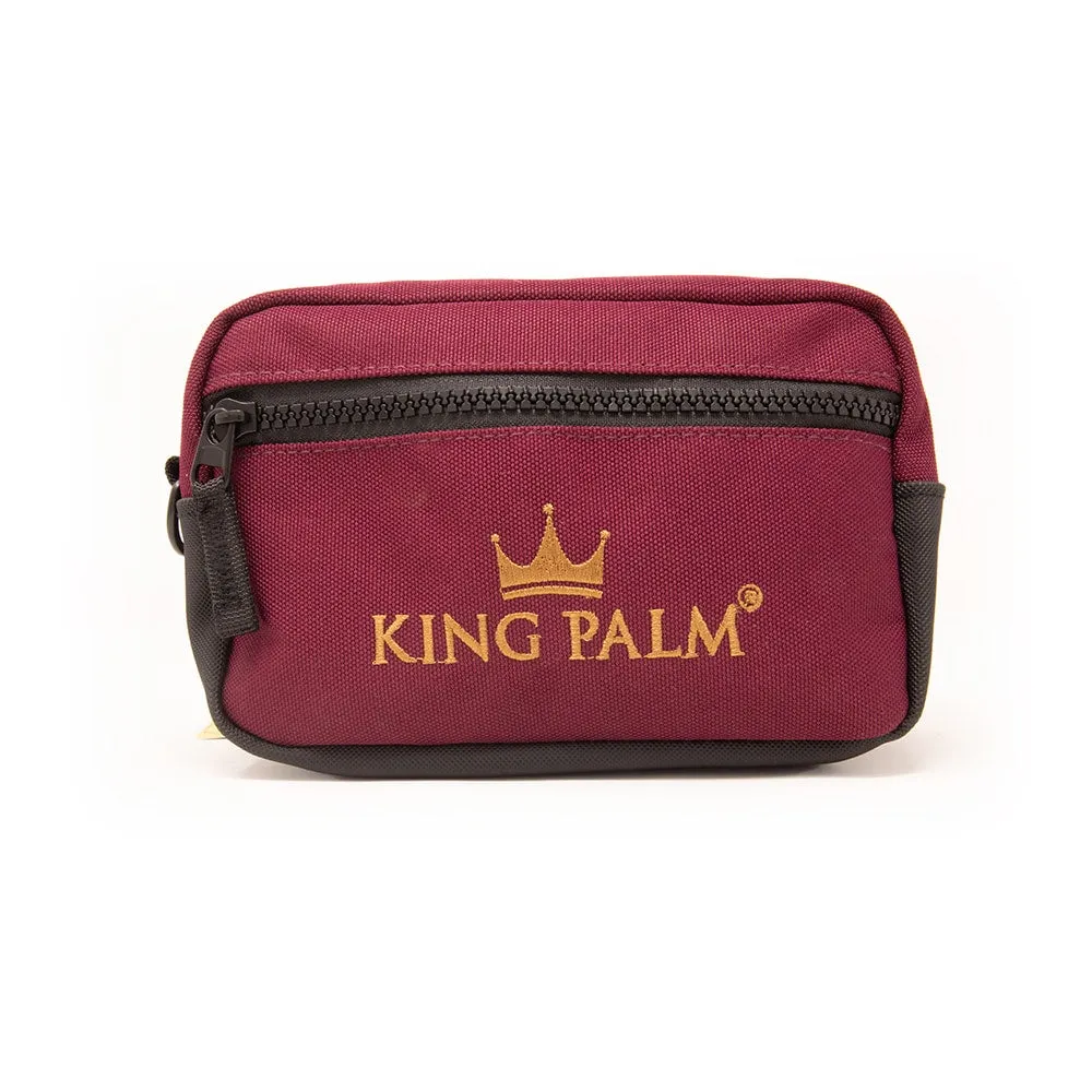 Travel Bags